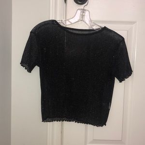 Brandy Melville Top